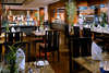 Sheraton Abu Dhabi Hotel & Resort 